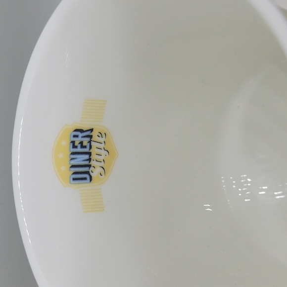 Mug for Sister - Picture 3 of 5